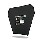 Бейсболка 5.11 was П30-3!, фото 4