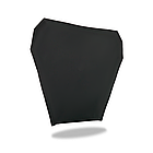 Бейсболка 5.11 was П30-3!, фото 5