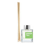 Аромадифузор Smells Like Green Tea (Зелений чай) ESSE 100мл, фото 2