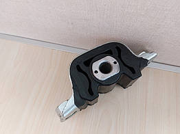 Подушка КПП задня Fiat Ducato 230, Peugeot Boxer, Citroen Jumper (94-02), 1308696080, 184666