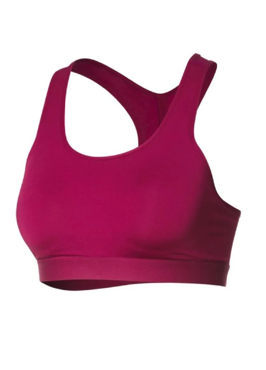 Бюстгальтер жіночий спортивний 46-48 High Level, фото 1