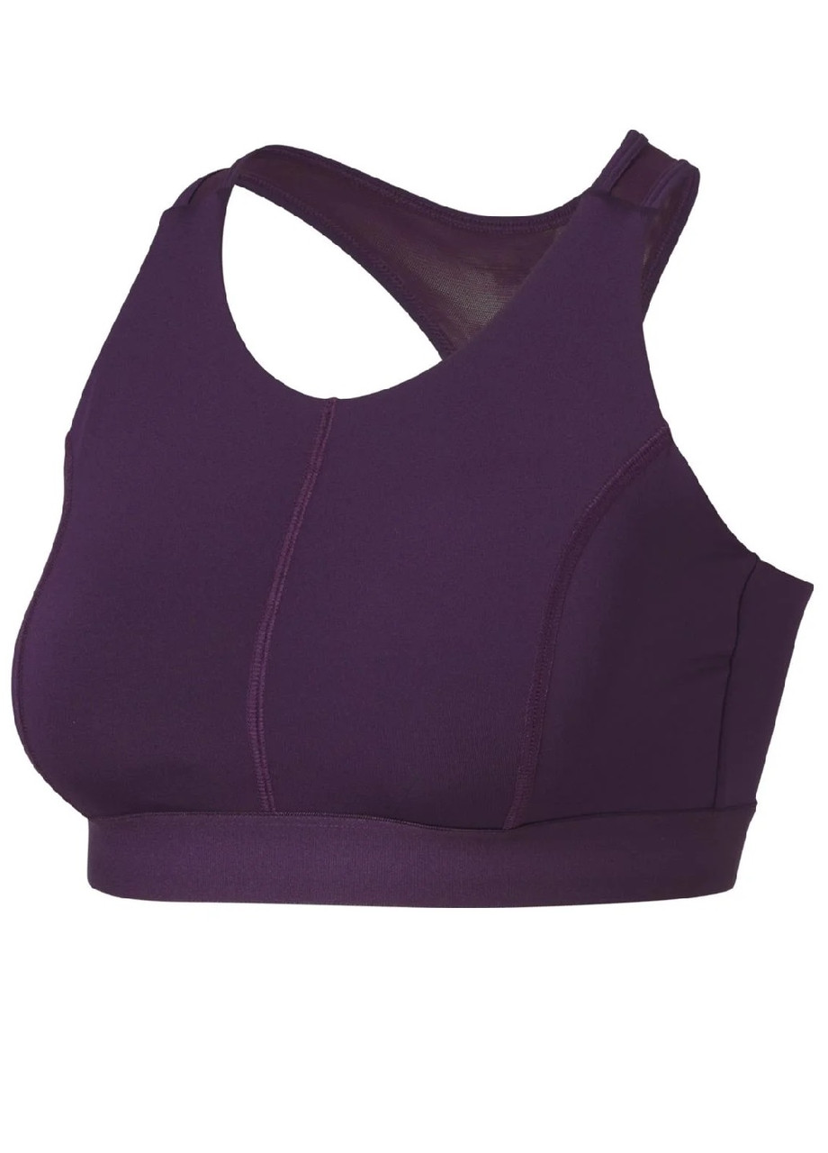 Бюстгальтер жіночий спортивний, фото 1