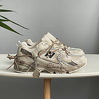 New Balance 530 Custom Beige 36