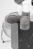 Черевики UGG Classic Ultra Mini Platform Boot Goat Grey - 1135092-GOA, фото 9