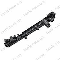 Бачок радіатора BMW X6 G06 (2019-2025) OEM 17118655752 17115A44D67 17115A5C814