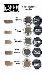 Помадка для брів Permanent_lash&brow