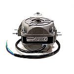 Двигун обдування 10вт YZF 10-20 Weiguang