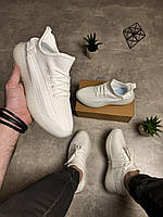 Білі Yeezy Boost 350 41