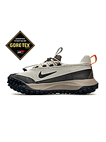 Nike ACG Mountain Fly Low GTX Beige Brown