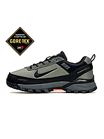 Nike Rivah GTX Olive Black