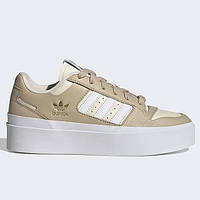 Adidas Forum Bonega Beige IF4829 36