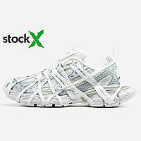 2170 Balenciaga 3XL Extreme Lace