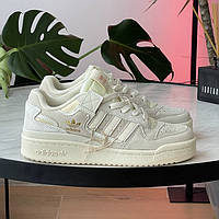 Adidas Low Forum Premium ‘Beige’ 36