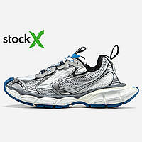 1432 Balenciaga 3XL 📦