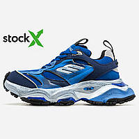 1447 Balenciaga Cargo 📦