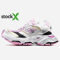 1482 Balenciaga Cargo 📦