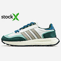 1439 Adidas Retropy E5 41
