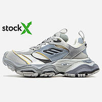 1435 Balenciaga Cargo 📦