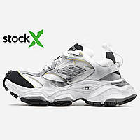 1483 Balenciaga Cargo 📦