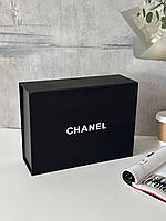 Коробка магніт 20x20x20