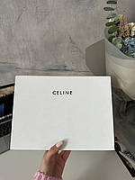 Коробка магніт Celine