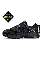 ASICS Gel-Kahana TR V2 GTX All Black