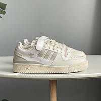 Adidas Forum 84 Low ‘Cream White’ Premium 36