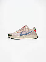 Nike Pegasus Trail 3 Light Soft Pink 36