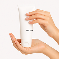 Косметика для рук