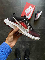 Nike Air Zoom 39