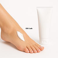 Косметика для ніг