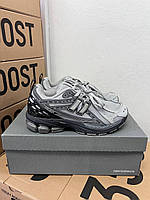 New balance 1906R Protection Grey