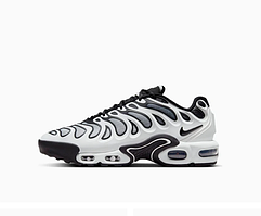 Nike Air Max Plus Drift 'Panda'  📦FV4081-102 41
