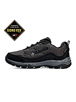 Columbia Firecamp III GTX Dark Grey Black
