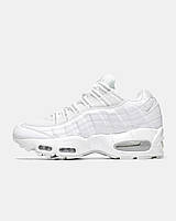 Nike Air Max 95 White 37