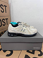 New Balance 1906D Protection Pack White