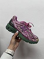 New Balance 1906R x Jack Harlow