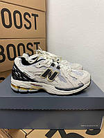 New Balance 1906D Protection Pack White