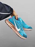 Nike Pegasus Trail 3 41