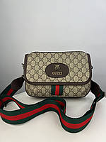 Gucci 28x21x6