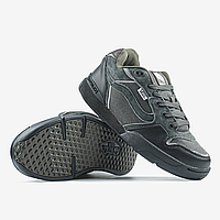 Vans Rowley XLT Shadow Black x Vainl Archive 42