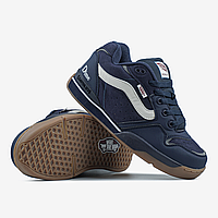 Vans x Dime Rowley XLT 37