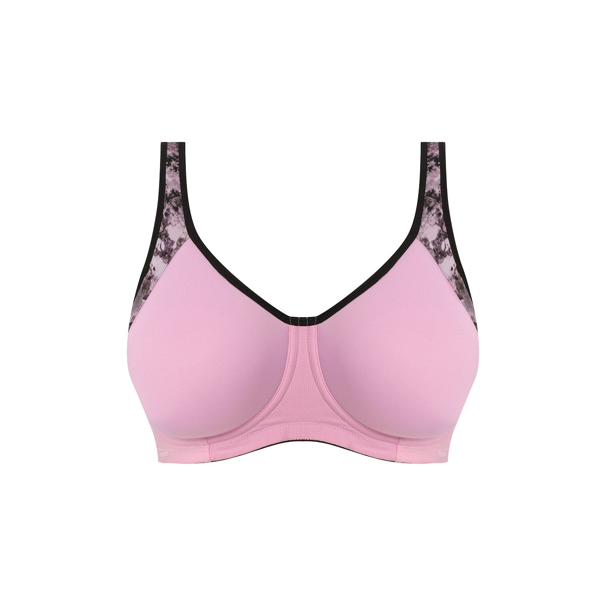 Топ спортивний Freya Active 4892HZE 75E Haze (889501880263)