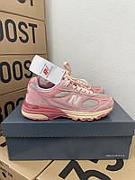 New Balance 993 pink