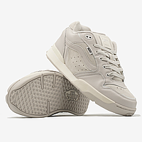 Vans Rowley XLT Beige 36