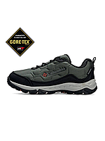 Columbia Firecamp III GTX Khaki Black