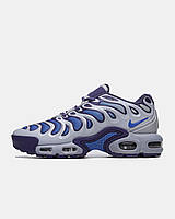 Nike Air Max Plus Drift 'Concord' FD4290-007 41