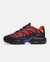Nike Air Max Plus Drift 'All Day' 41