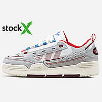 1495 Adidas ADI 2000X 36