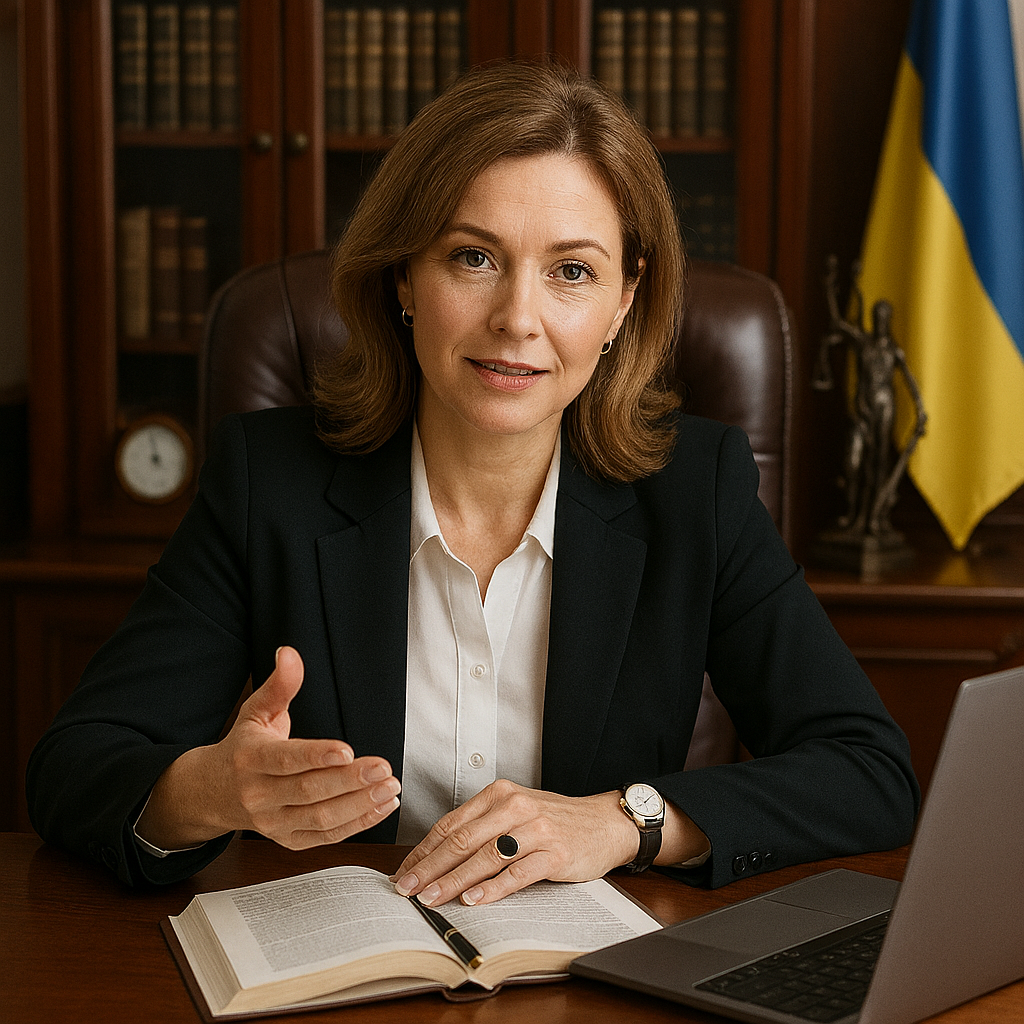 Касаційну скаргу залишено без руху